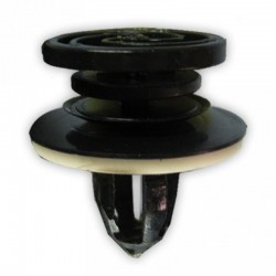 Клипса карты двери Фольксваген, Ауди - 0319