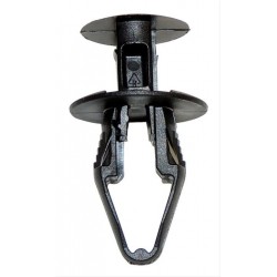 Клипса бампера и подкрылок Ford, Jeep, Gm, 6508712AA - 10579
