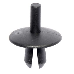 Кліпса Volkswagen, Ауді, Рено, 7703072502, N9022930 - 10777