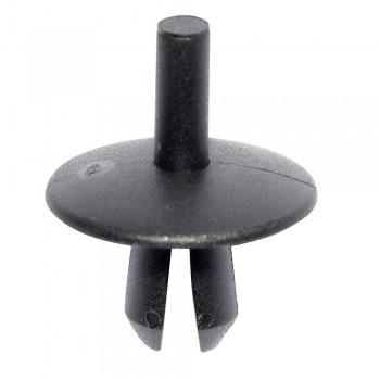 Кліпса Volkswagen, Ауді, Рено, 7703072502, N9022930 - 10777