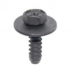 Винт  М 4.8 X 15 Mazda 9CF600516B - 11146