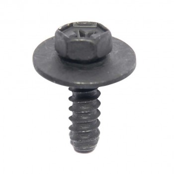 Винт М 4.8 X 15 Mazda 9CF600516B - 11146 Винт М 4.8 X 15 Mazda 9CF600516B - 11146