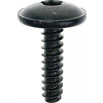 Гвинт torx -11314