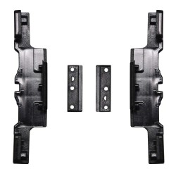 Ремкоплект люка даху Audi A3, Golf 7, Polo, Octavia 5G6877307, 8V3877355 - 11387 Ремкоплект люка даху Audi A3, Golf 7, Polo, Octavia 5G6877307, 8V3877355 - 11387