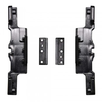 Ремкоплект люка крыши Audi A3, Golf 7, Polo,Octavia 5G6877307, 8V3877355 - 11387