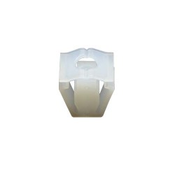 Вставка под саморез Фольксваген, Ауди, 8K0821213 - 11601