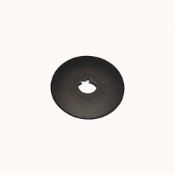 Клипса крепление коврика Ауди, Фольксваген, 3D0864523B41 - 11680