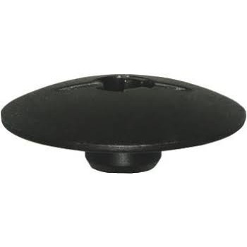Гайка AUDI, SEAT, SKODA, VW Polo, 4A585390901C - 12090