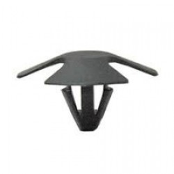 Клипса крепежная Toyota Lexus, 5332608010 - 12125