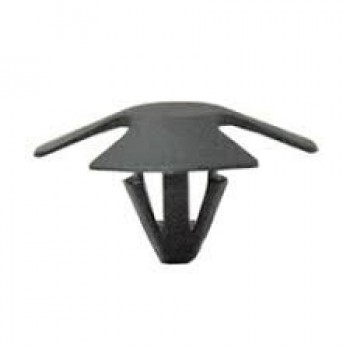 Клипса крепежная Toyota Lexus, 5332608010 - 12125