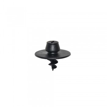 Крепление ковриков Фольксваген, Шкода, Сеат, Ауди, 3D0864812AB41 - 12126