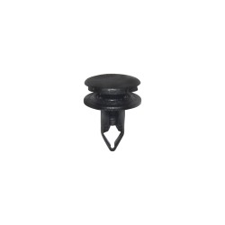 Клипса обшивки Honda Accord, Civic, Fit, CR-V, CR-Z, HR-V / Acura - 12127 Клипса обшивки Honda Accord, Civic, Fit, CR-V, CR-Z, HR-V / Acura - 12127