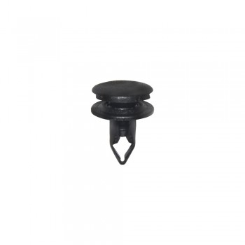 Клипса обшивки Honda Accord, Civic, Fit, CR-V, CR-Z, HR-V / Acura - 12127 Клипса обшивки Honda Accord, Civic, Fit, CR-V, CR-Z, HR-V / Acura - 12127