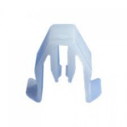 Кліпса Chevrolet, GM, Suzuki - 12139 Кліпса Chevrolet, GM, Suzuki - 12139