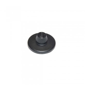 Клипса крепления коврика Audi VW (8e0864229989)  - 12154