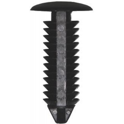 Универсальное крепление на БМВ, Фольцваген - 12468