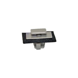 клипса молдинга Hyundai (87756C8700)  - 12987