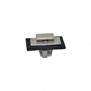 клипса молдинга Hyundai (87756C8700)  - 12987