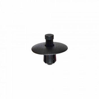 Клипса крепежная нажимная Skoda VW Polo Jetta (WHT004994) - 13445 Клипса крепежная нажимная Skoda VW Polo Jetta (WHT004994) - 13445