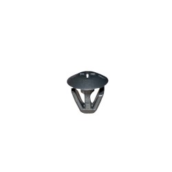 Клипса защиты BMW E32 E34 E31 840C 840 850cs 850C - 13907