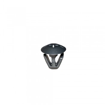 Клипса защиты BMW E32 E34 E31 840C 840 850cs 850C - 13907