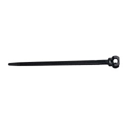 хомут Toyota (82678A9004) - 13967 хомут Toyota (82678A9004) - 13967