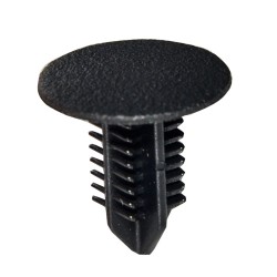 клипса Lexus TOYOTA (9046707208)- 14015