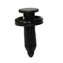 Клипса Lexus, Toyota, 9046705136
