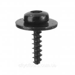 Саморіз Torx 5X16 Ford, Opel - 7574