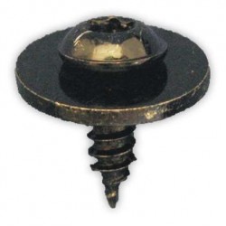 Саморіз під TORX 4,2X15 Volkswagen, Рено, Ауді - 7583