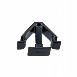 Кліпса Volkswagen, Ауді, Сеат, Шкода, 7M0868563 - 8236