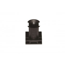 Клипса внутренней отделки двери AUDI, SEAT, SKODA, 6Q0853147 - 8243