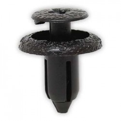 Клипса бампера Lexus TOYOTA, Toyota Granvia, Toyota Grand Hiace, Toyota Hiace, Toyota Regius Ace, Toyota Regius 9046706136