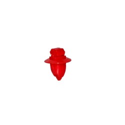 Клипса молдинга, арок Toyota Highlander Land Cruiser Tundra RAV4 9090467037 - 8821 Клипса молдинга, арок Toyota Highlander Land Cruiser Tundra RAV4 9090467037 - 8821