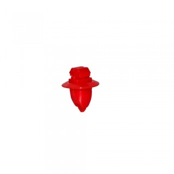 Клипса молдинга, арок Toyota Highlander Land Cruiser Tundra RAV4 9090467037 - 8821 Клипса молдинга, арок Toyota Highlander Land Cruiser Tundra RAV4 9090467037 - 8821
