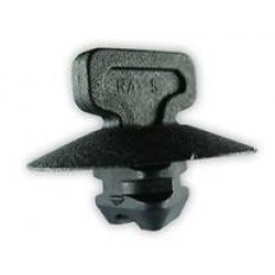 Фігурне кріплення Volkswagen - 0459 Фігурне кріплення Volkswagen - 0459