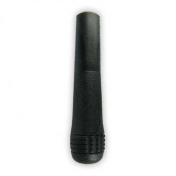 Кліпса Volkswagen (35783718701C) - 0475