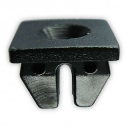 Розширювач гайки M3, 6x9, 91x10, 48mm - 0532 Розширювач гайки M3, 6x9, 91x10, 48mm - 0532
