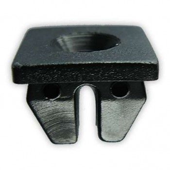Расширитель гайки M3,6x9,91x10,48mm - 0532 Расширитель гайки M3,6x9,91x10,48mm - 0532