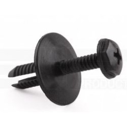 Кліпса БМВ – 10650 Кліпса БМВ – 10650
