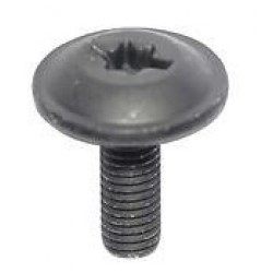 Винт TORX M5X14 Ауди, Фольксваген - 11145