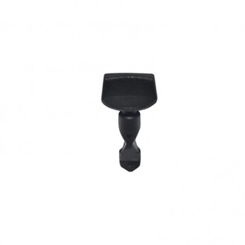 Винт крепежный Audi VW - 11606 Винт крепежный Audi VW - 11606