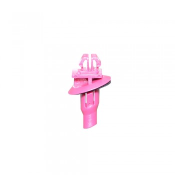 Крепление молдинга Toyota Land Cruiser Prado / Lexus, 7588160010 - 12116 Крепление молдинга Toyota Land Cruiser Prado / Lexus, 7588160010 - 12116