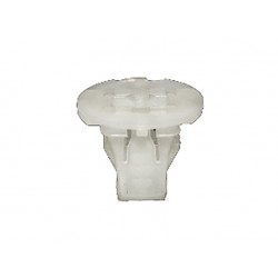 Розпірна гайка BMW F20/F21 (7149248255) - 13245 Розпірна гайка BMW F20/F21 (7149248255) - 13245