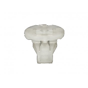 Распорная гайка BMW F20/F21 ( 7149248255) - 13245 Распорная гайка BMW F20/F21 ( 7149248255) - 13245