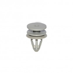 Клипса накладки порога GM - 15274 Клипса накладки порога GM - 15274