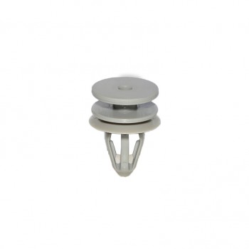 Клипса накладки порога GM - 15274 Клипса накладки порога GM - 15274