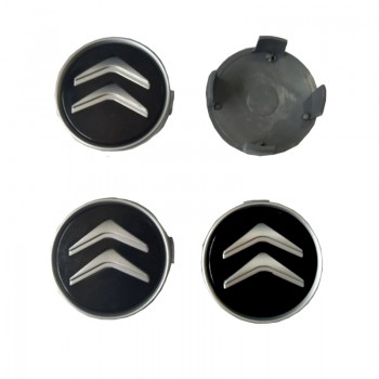 Ковпачок з логотипом Citroen 58/60 - 22044