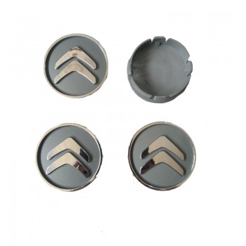 Ковпачок з логотипом Citroen 55/60 - 22047