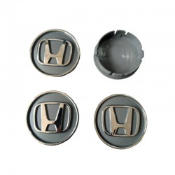 Kолпачок с логотипом Honda 55/60 - 22061